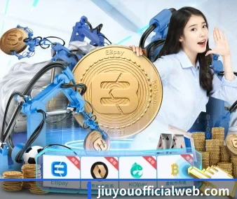 国际化进程（jiuyou）